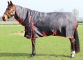 Hyconic 200g Combo Turnout